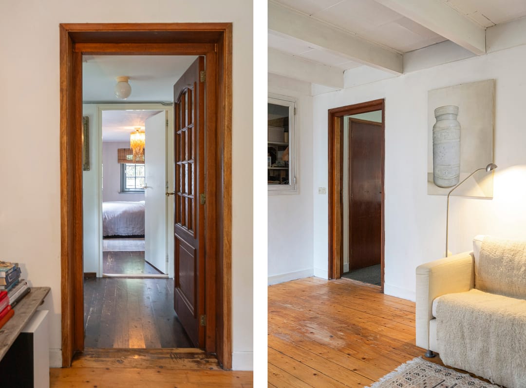 Foto 16 van Duinlustweg 42