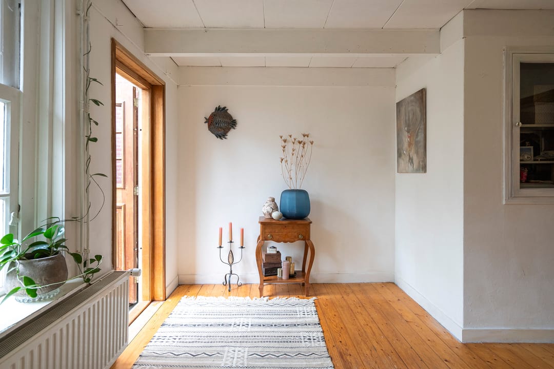 Foto 17 van Duinlustweg 42