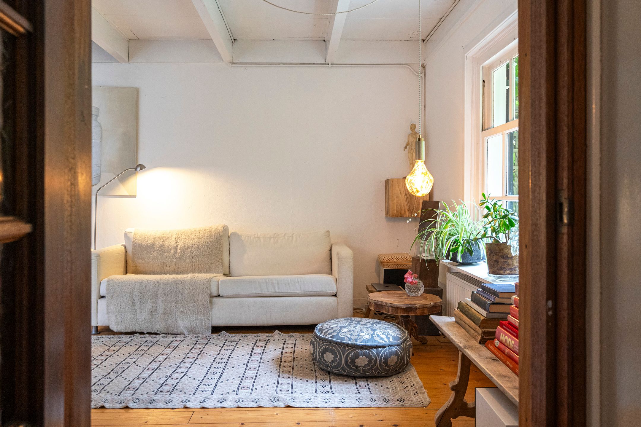 Foto 18 van Duinlustweg 42