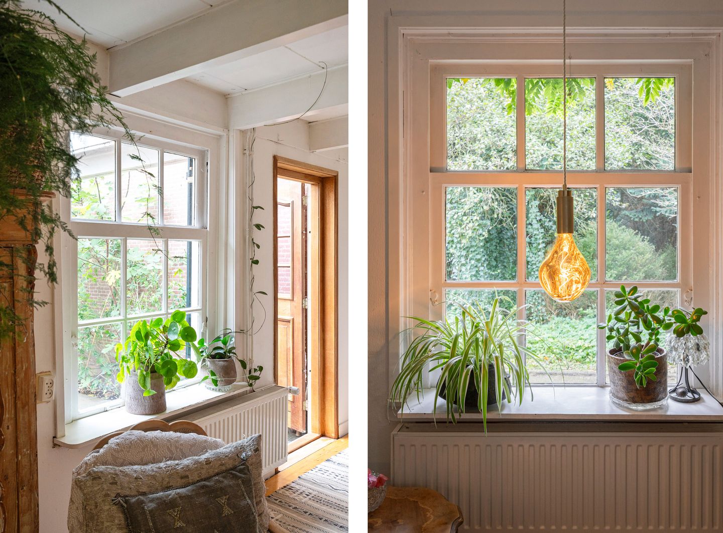 Foto 19 van Duinlustweg 42