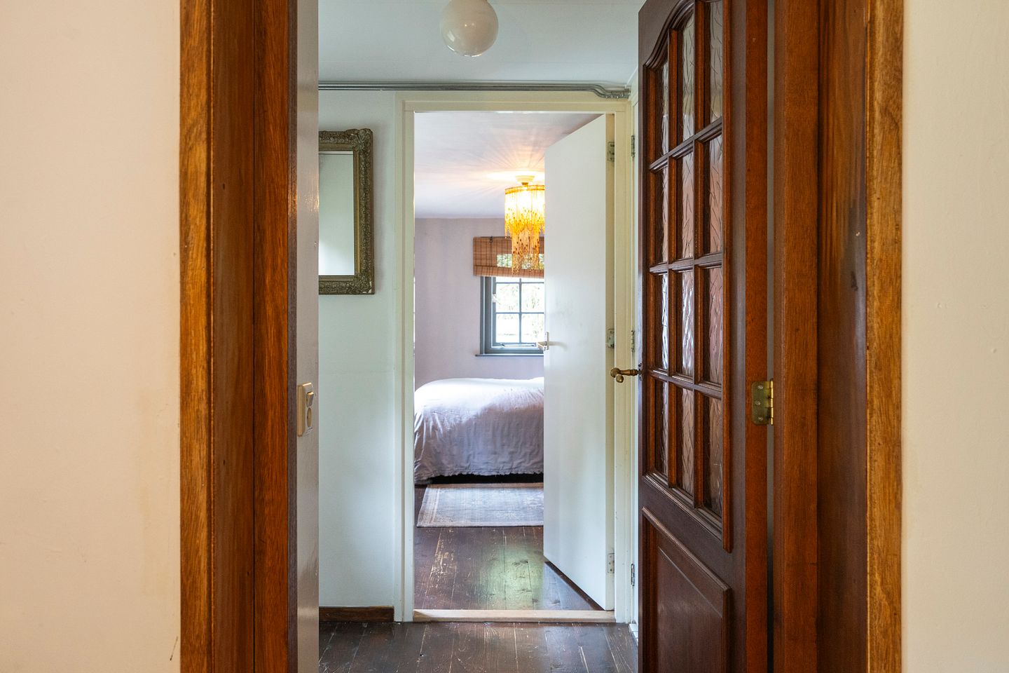 Foto 20 van Duinlustweg 42