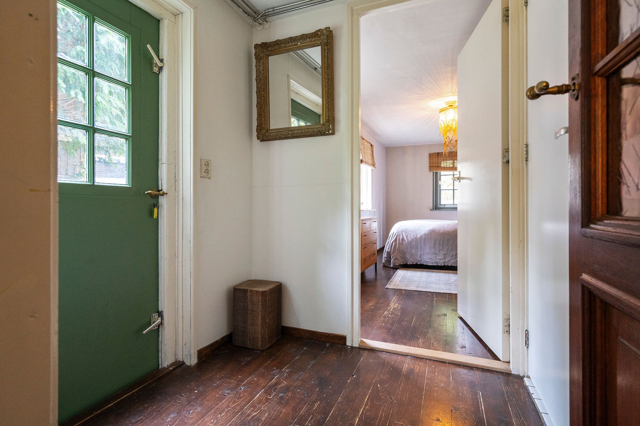 Foto 21 van Duinlustweg 42