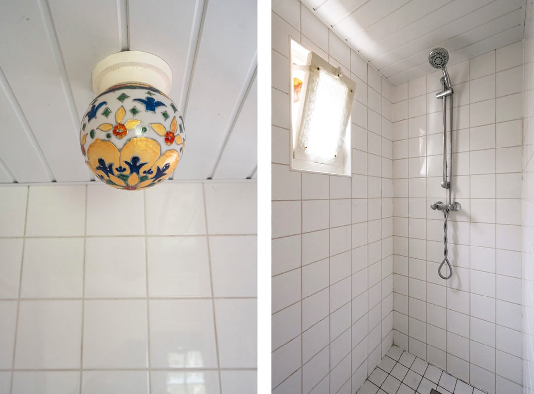 Foto 22 van Duinlustweg 42