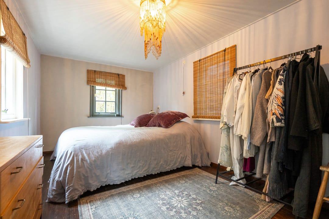 Foto 23 van Duinlustweg 42