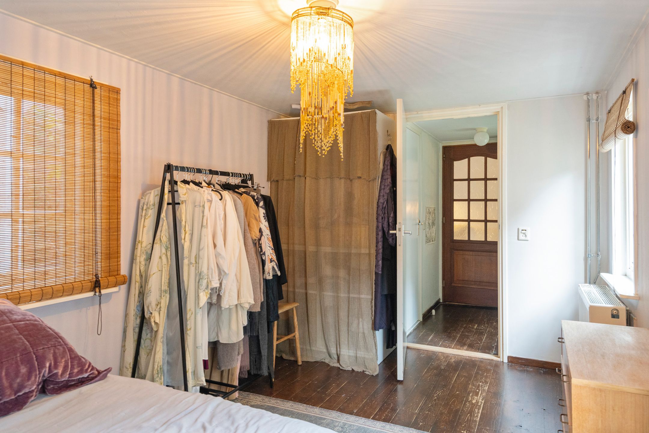 Foto 24 van Duinlustweg 42