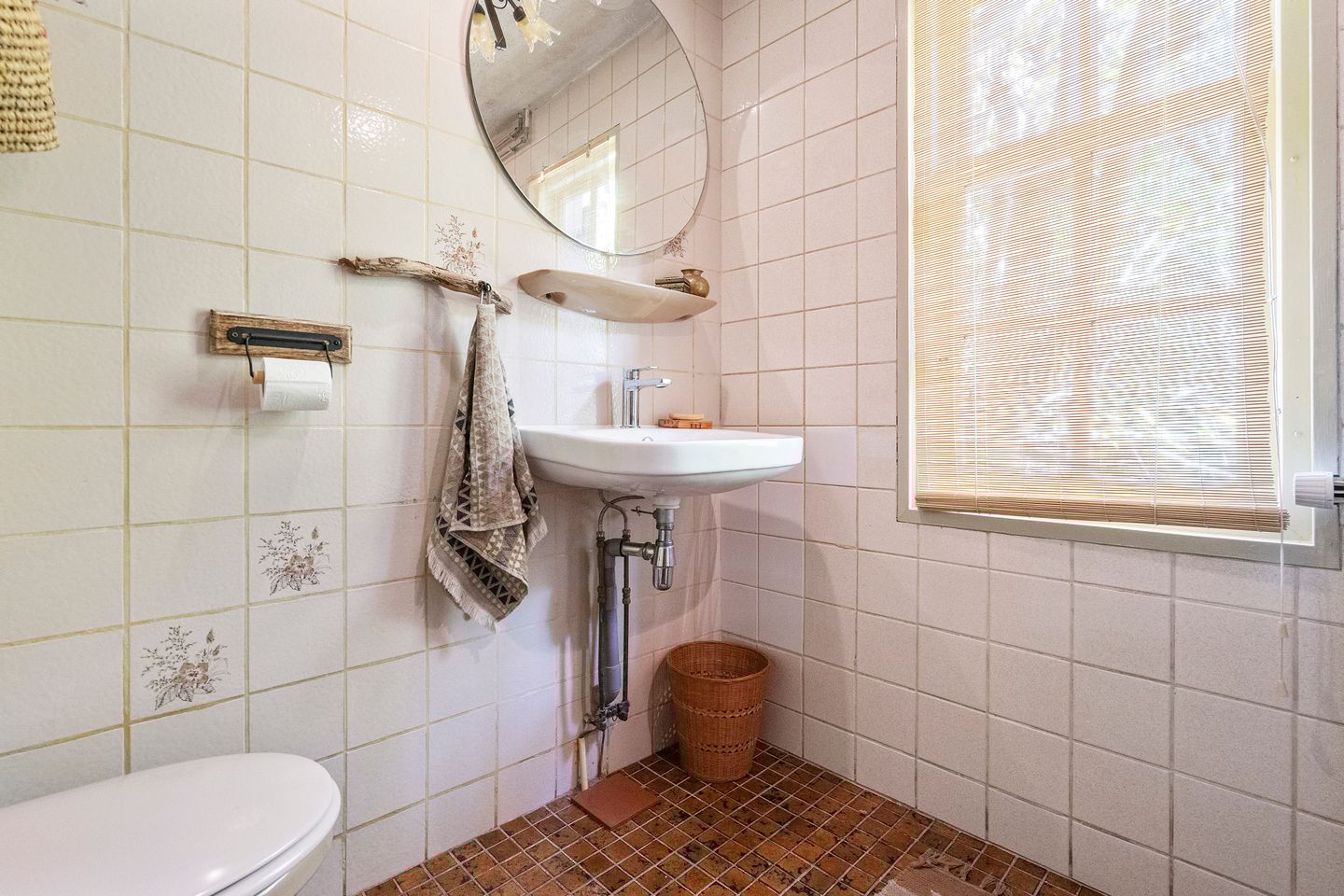 Foto 25 van Duinlustweg 42