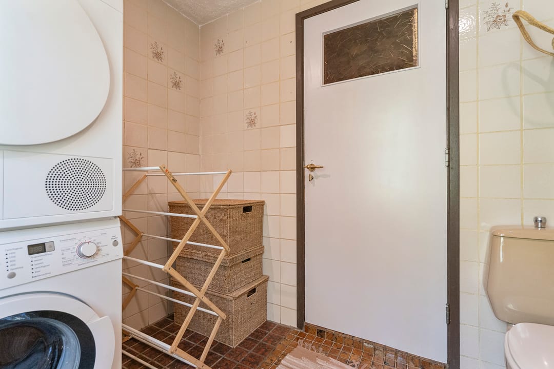 Foto 26 van Duinlustweg 42