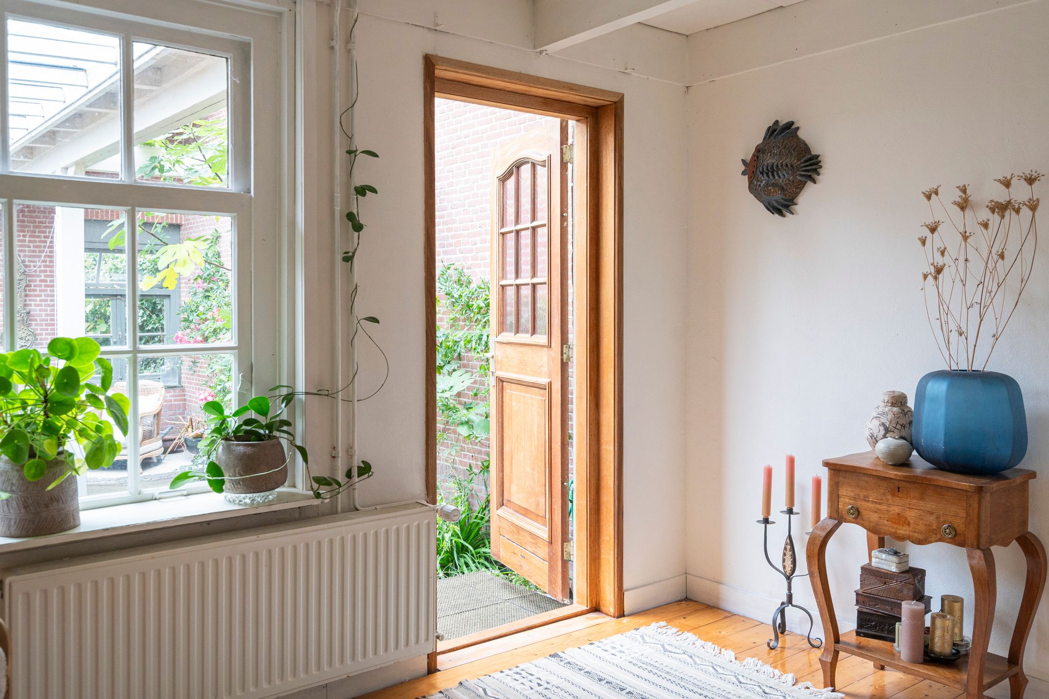 Foto 27 van Duinlustweg 42