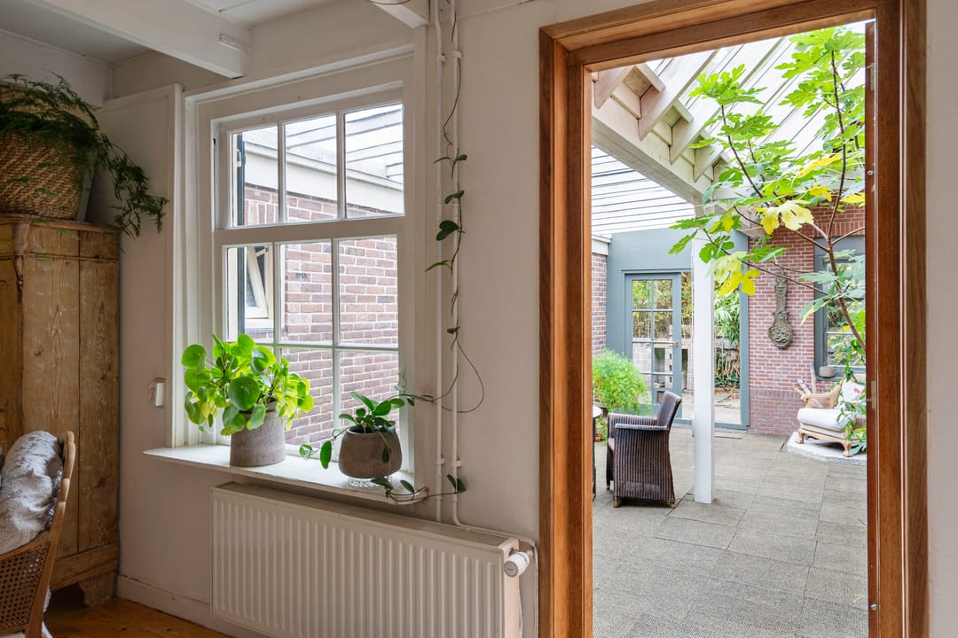 Foto 28 van Duinlustweg 42