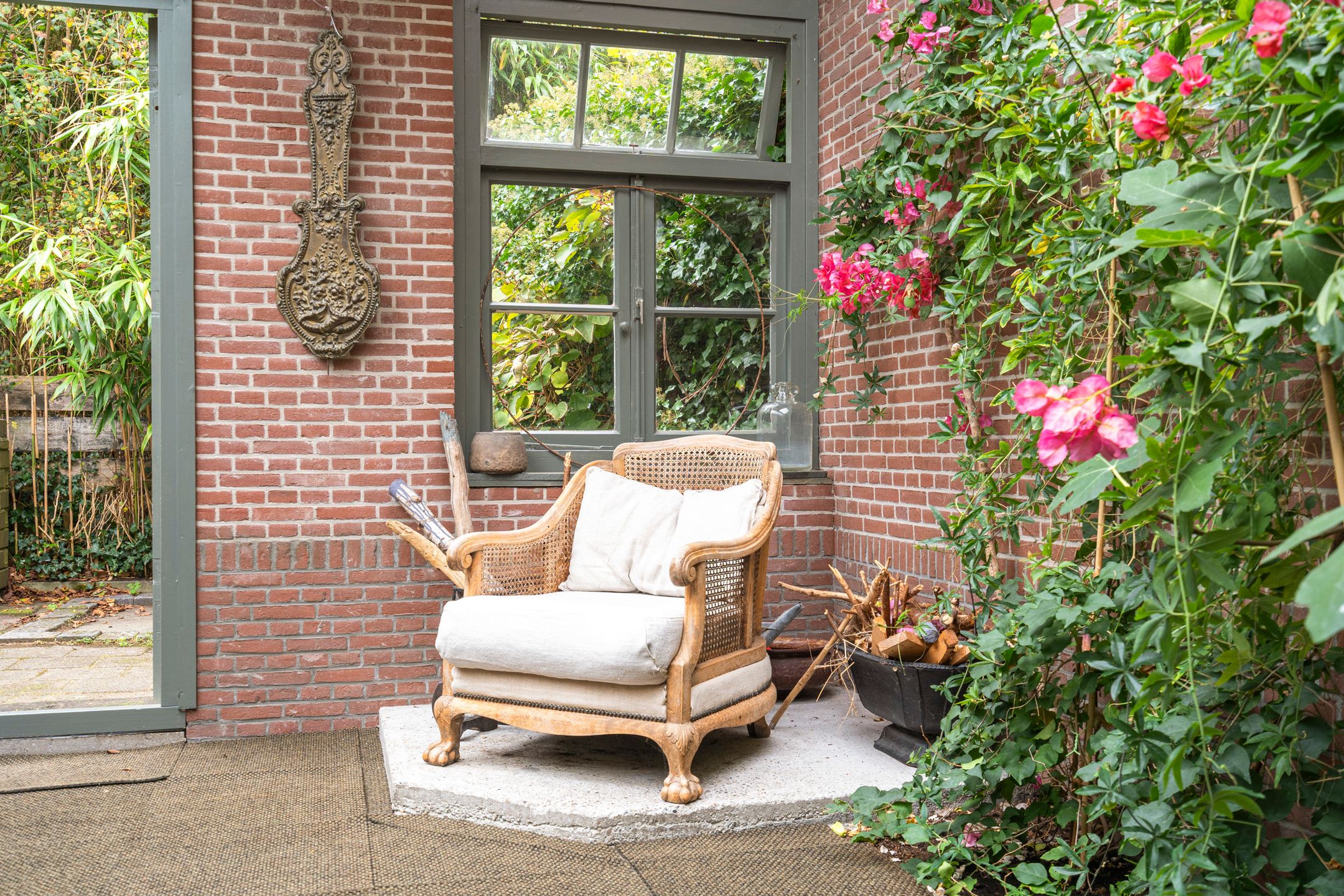 Foto 30 van Duinlustweg 42