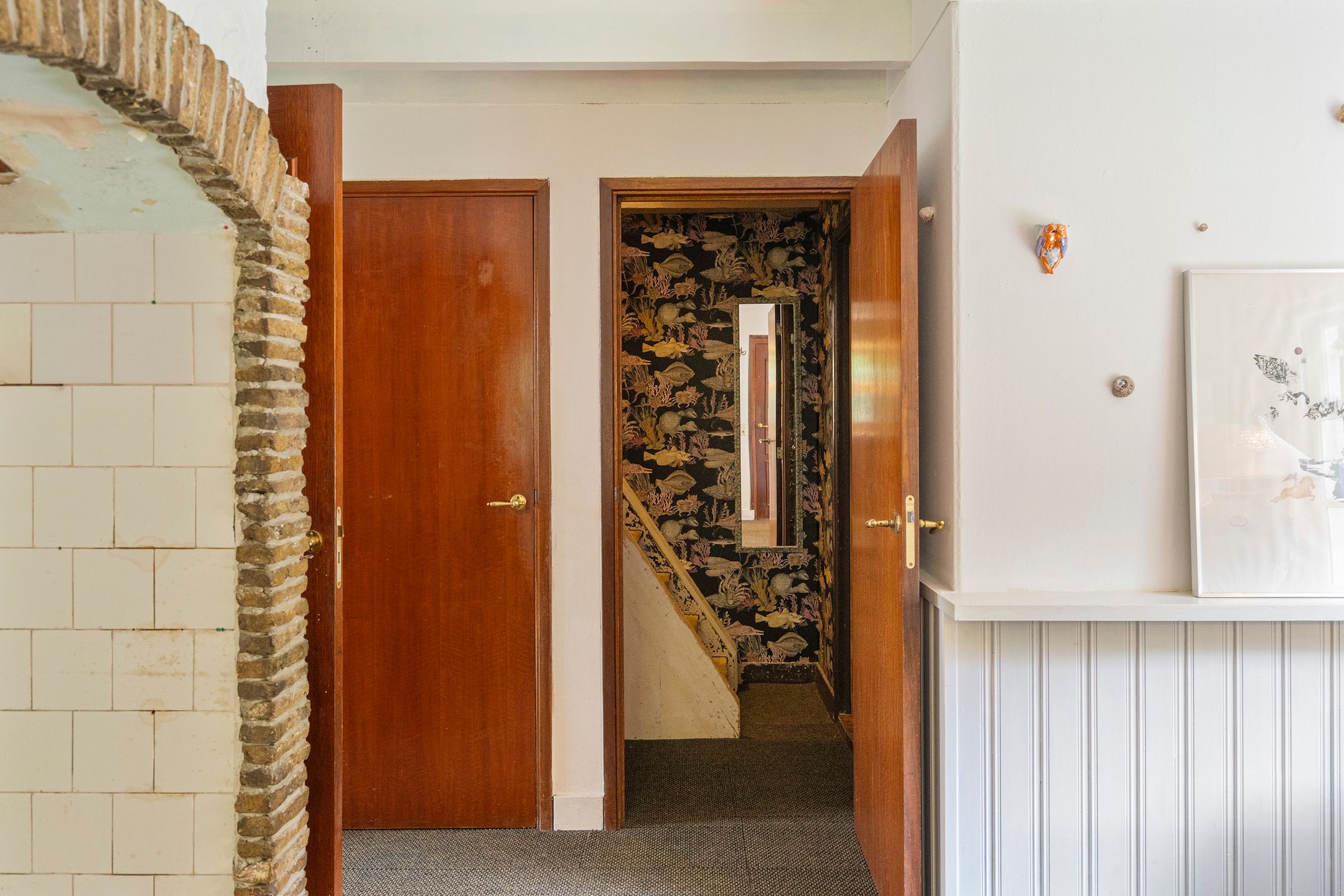 Foto 33 van Duinlustweg 42