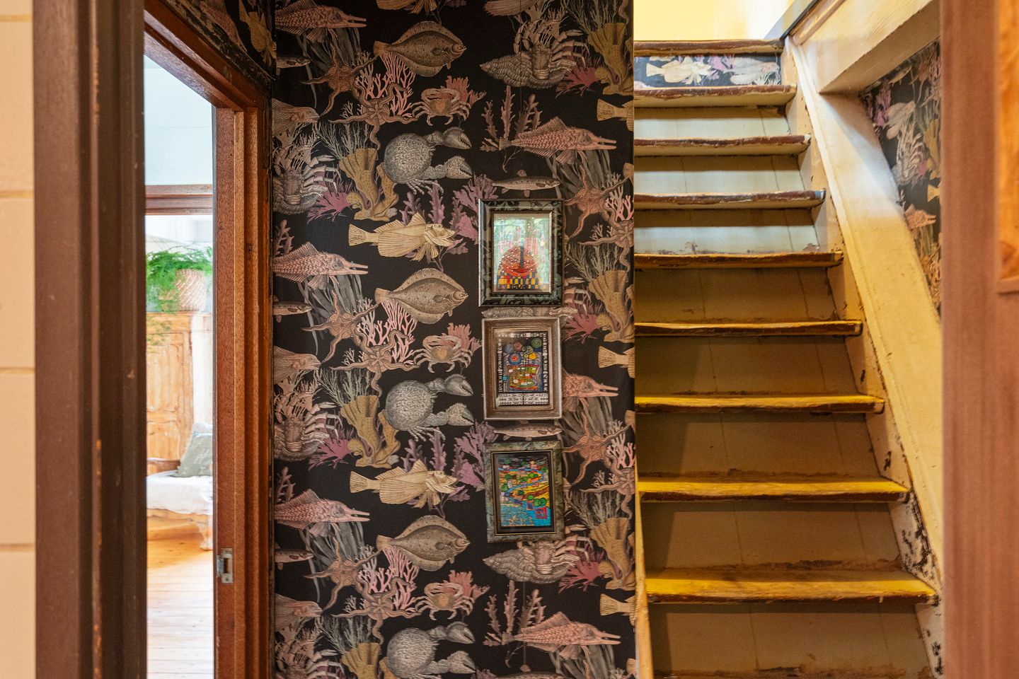 Foto 34 van Duinlustweg 42