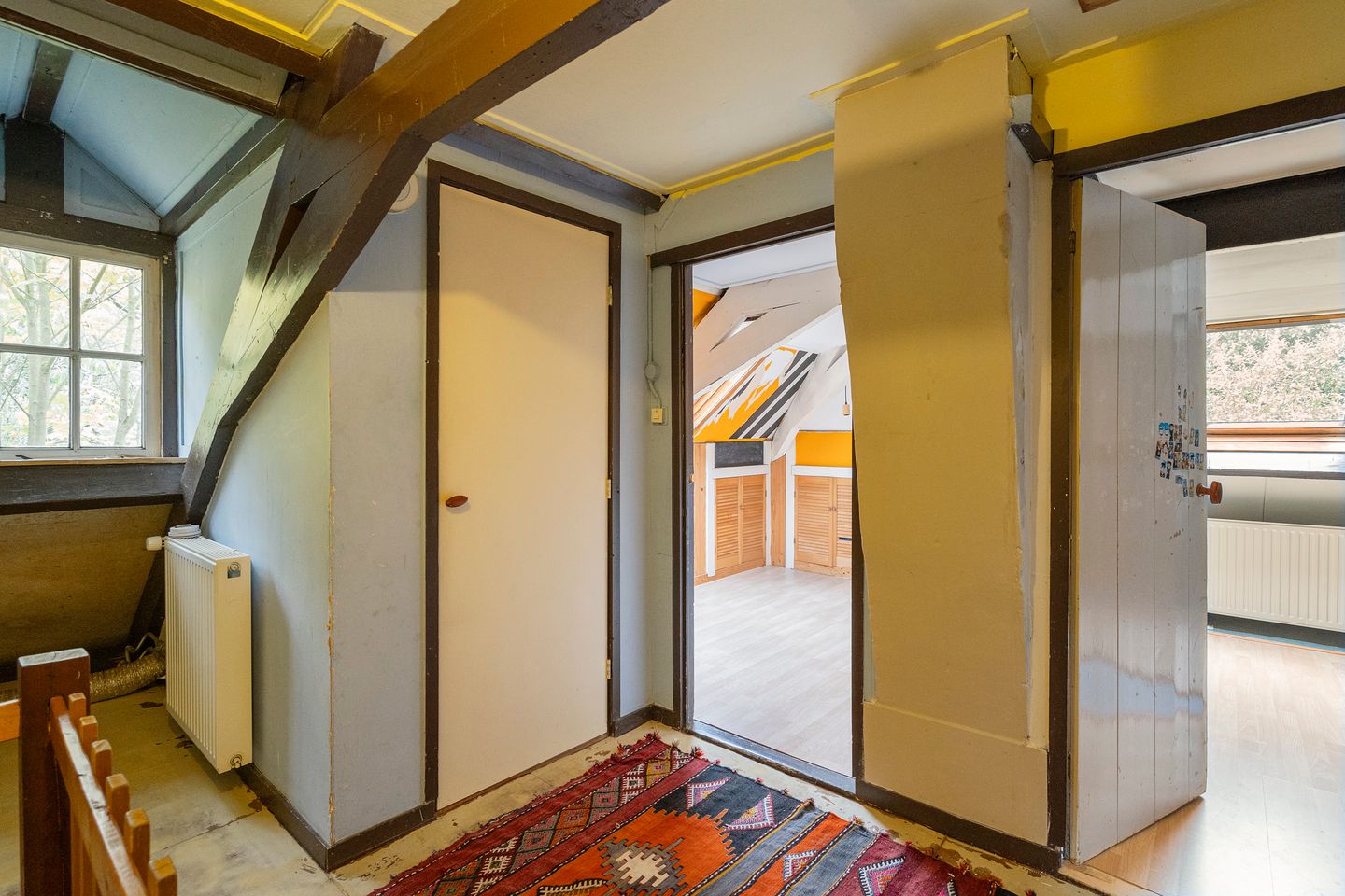 Foto 35 van Duinlustweg 42