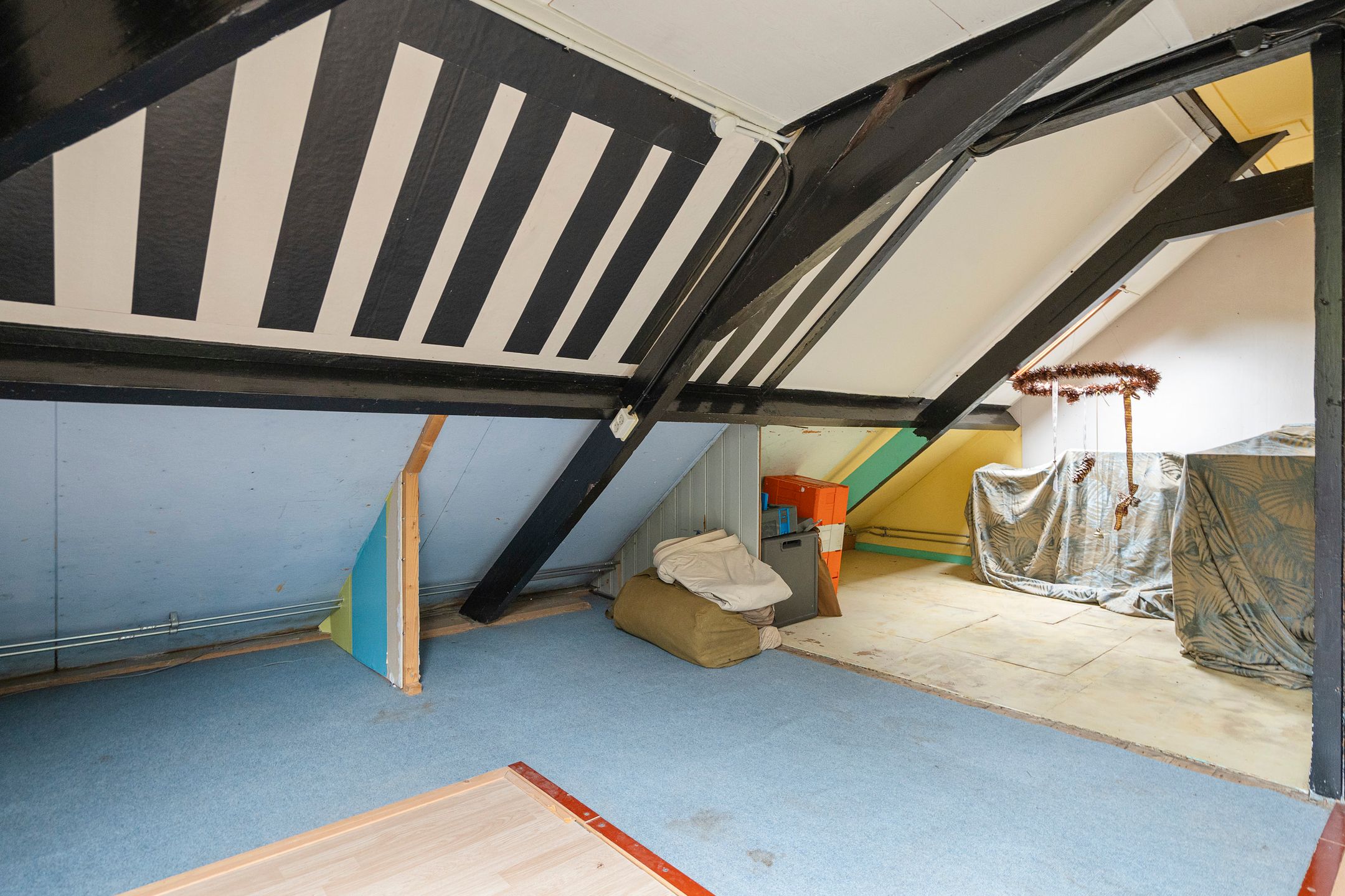 Foto 36 van Duinlustweg 42