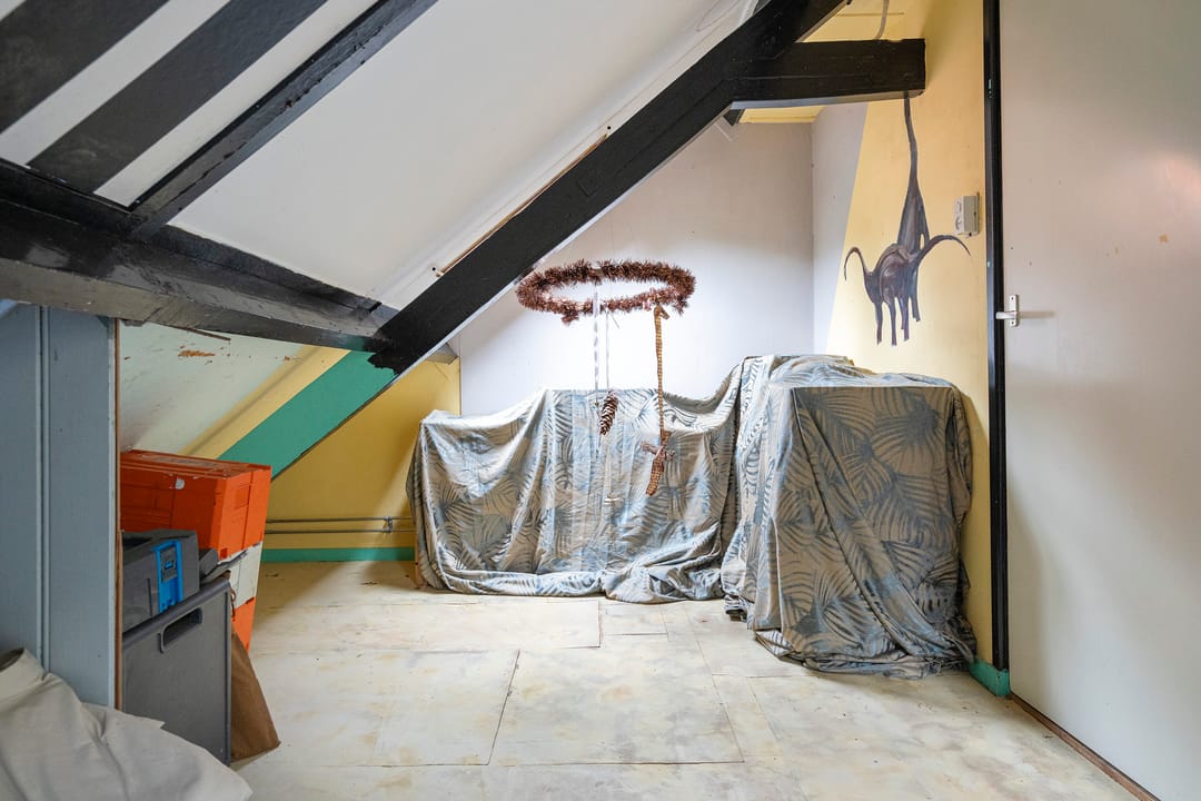 Foto 37 van Duinlustweg 42