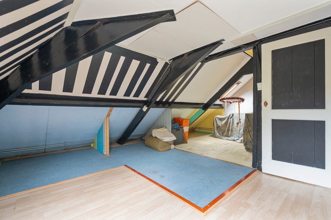 Foto 38 van Duinlustweg 42