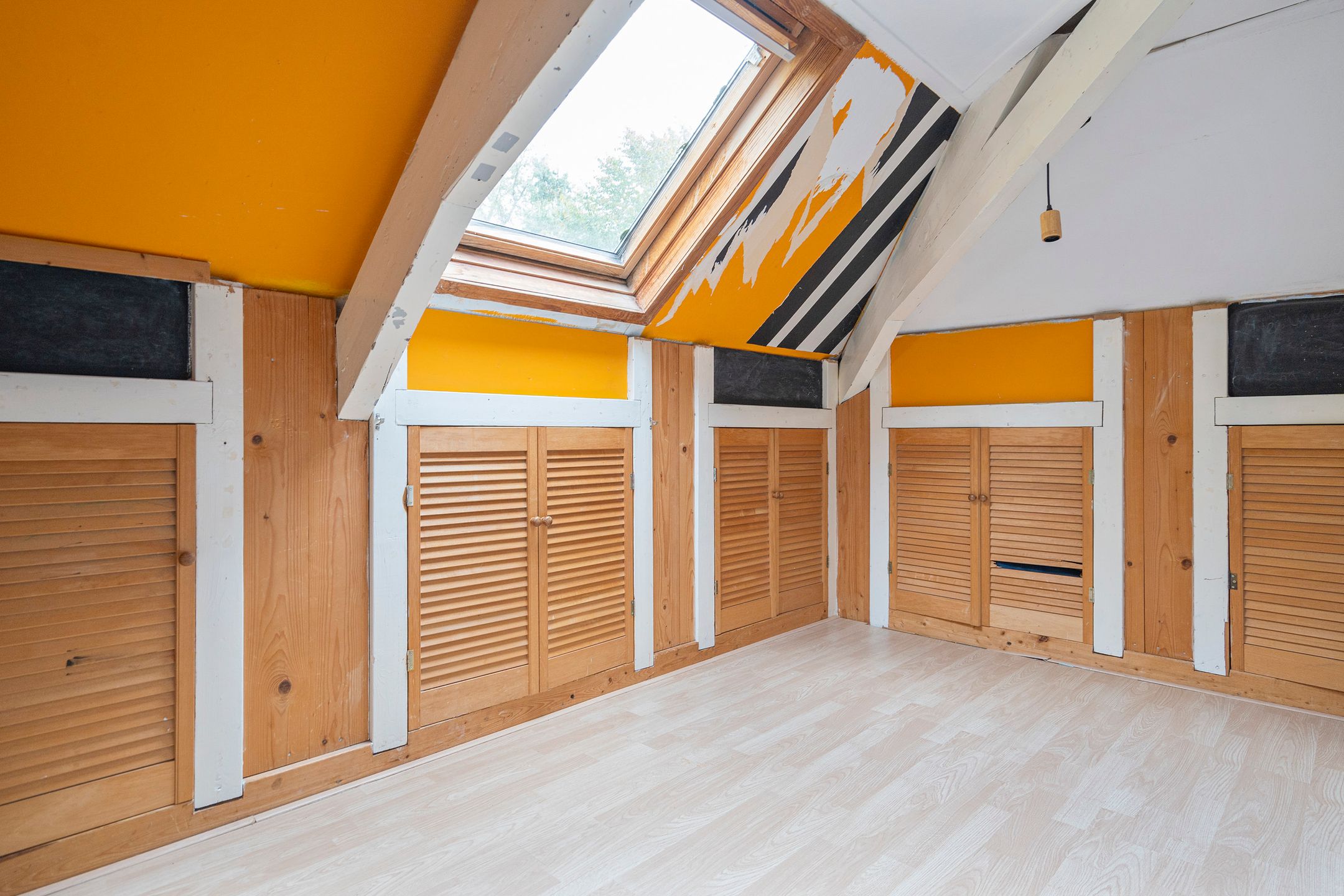 Foto 39 van Duinlustweg 42