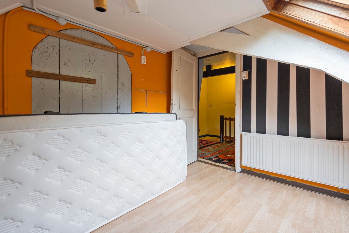 Foto 40 van Duinlustweg 42