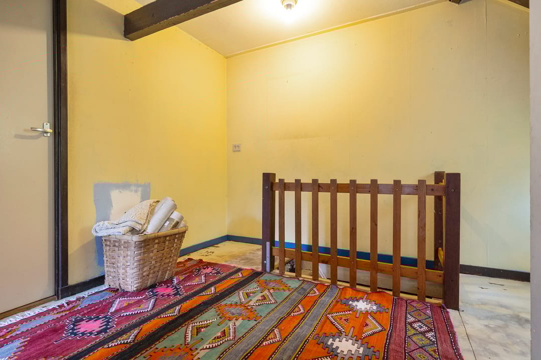 Foto 41 van Duinlustweg 42