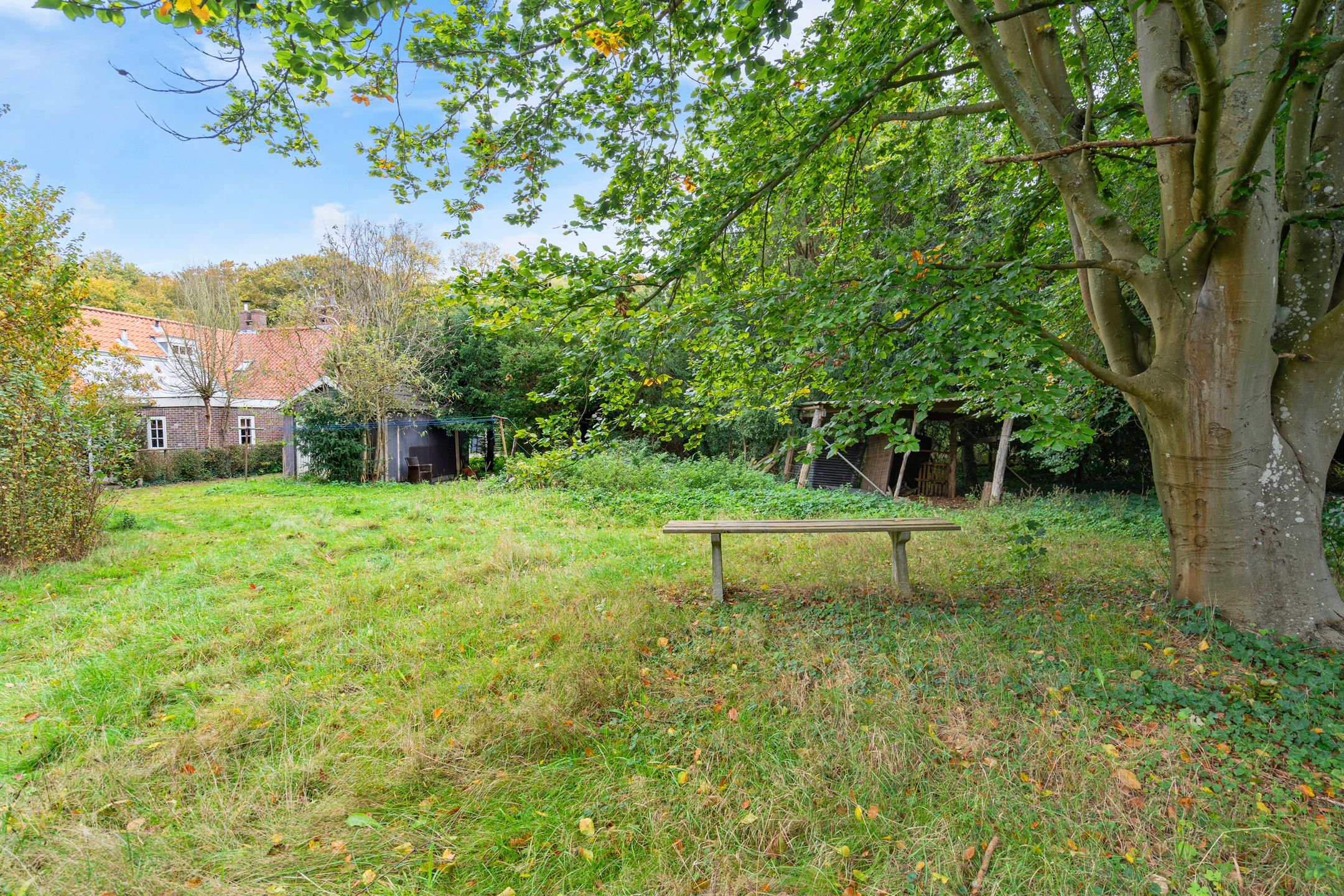 Foto 48 van Duinlustweg 42