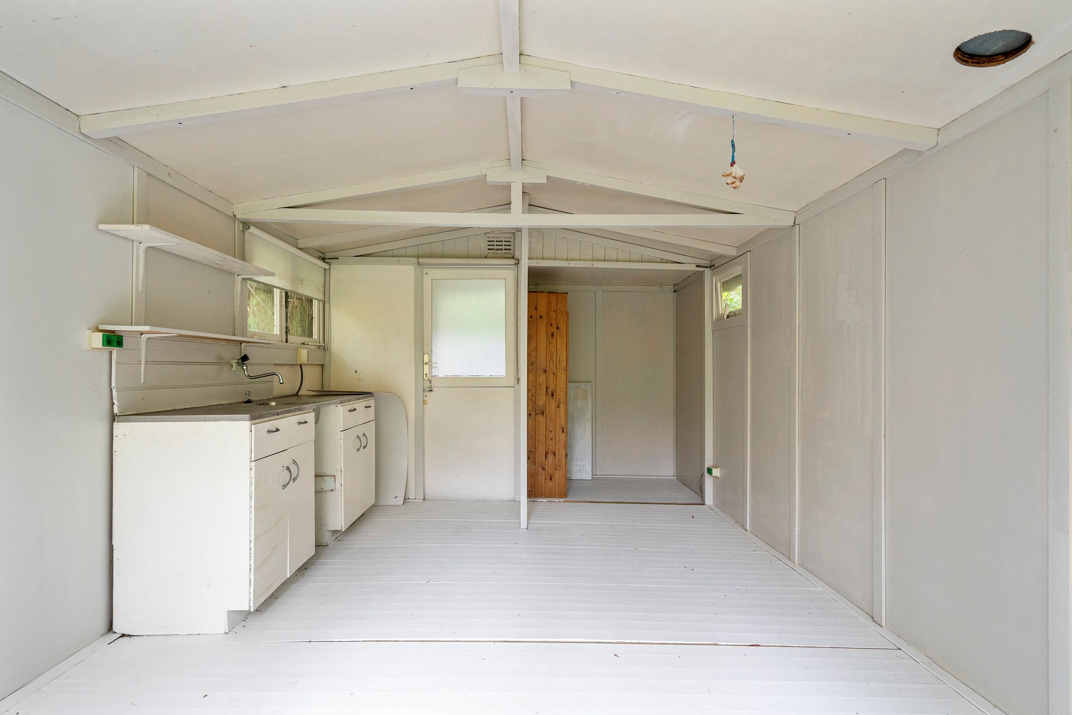 Foto 51 van Duinlustweg 42