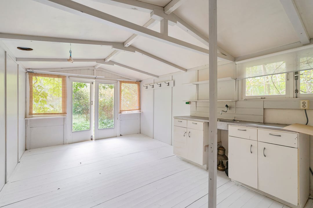 Foto 52 van Duinlustweg 42