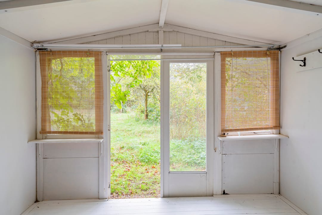 Foto 53 van Duinlustweg 42