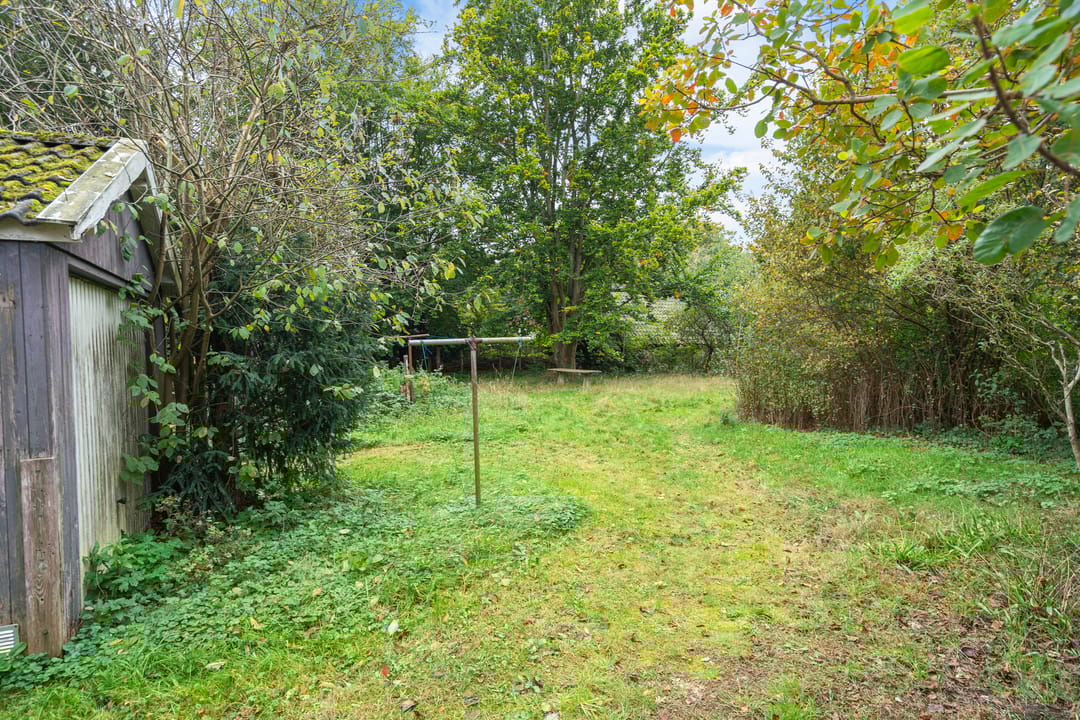 Foto 47 van Duinlustweg 42