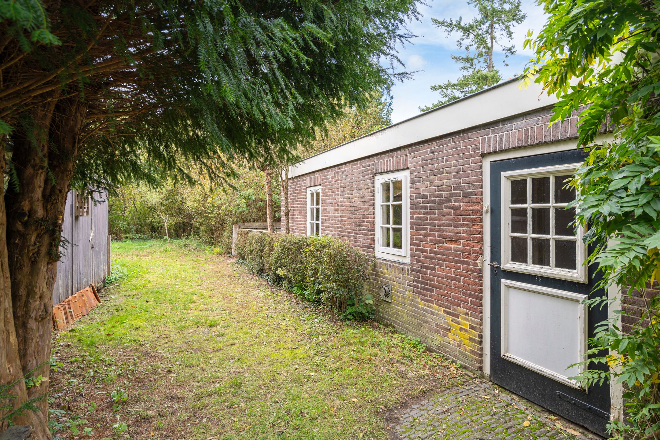 Foto 60 van Duinlustweg 42