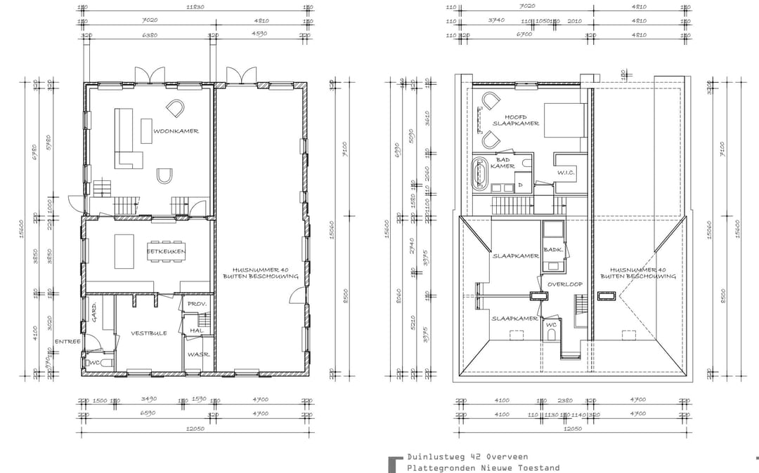 Foto 62 van Duinlustweg 42