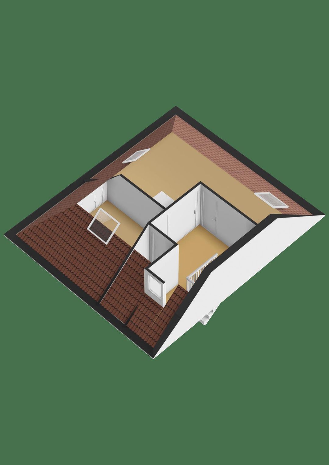 Foto 67 van Duinlustweg 42