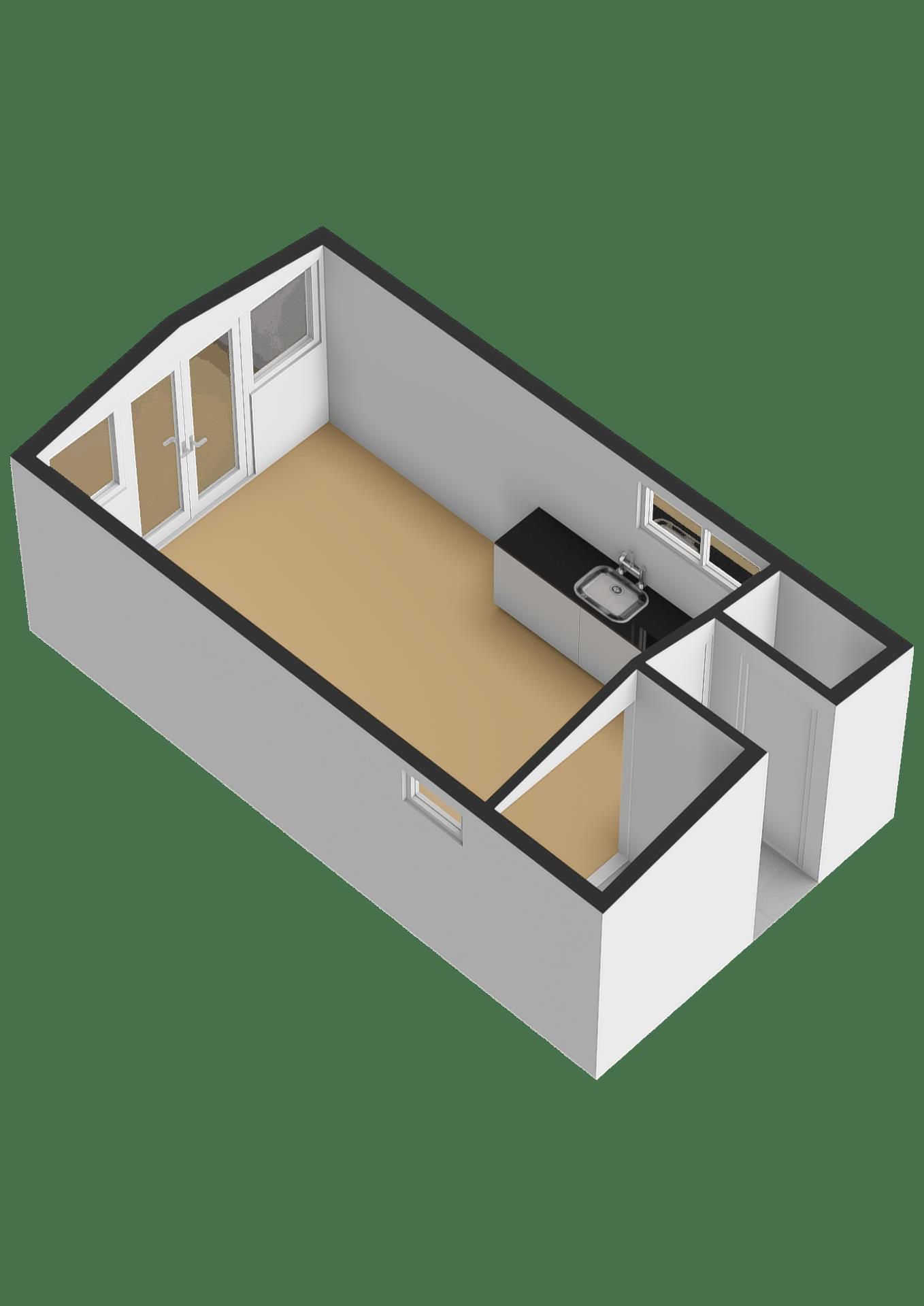 Foto 69 van Duinlustweg 42