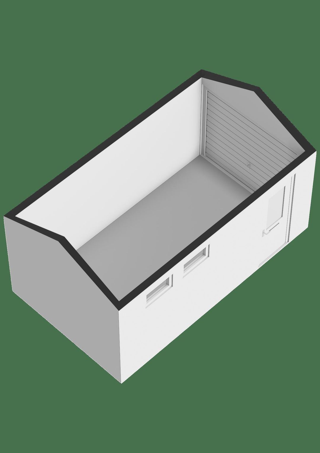 Foto 71 van Duinlustweg 42