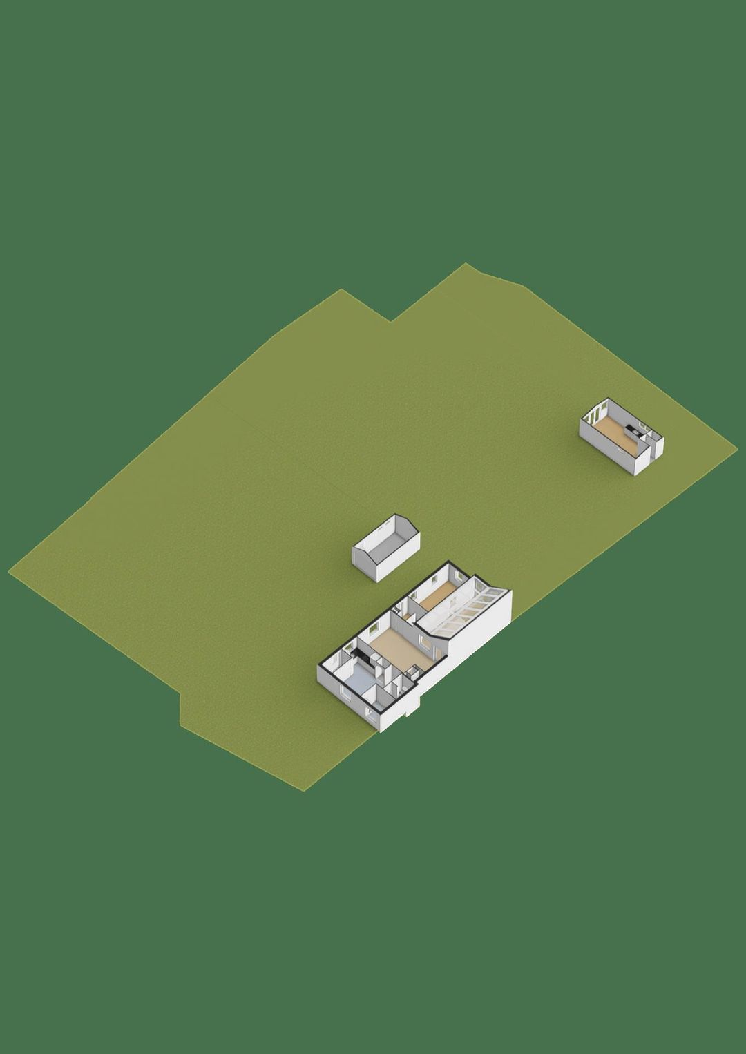 Foto 73 van Duinlustweg 42