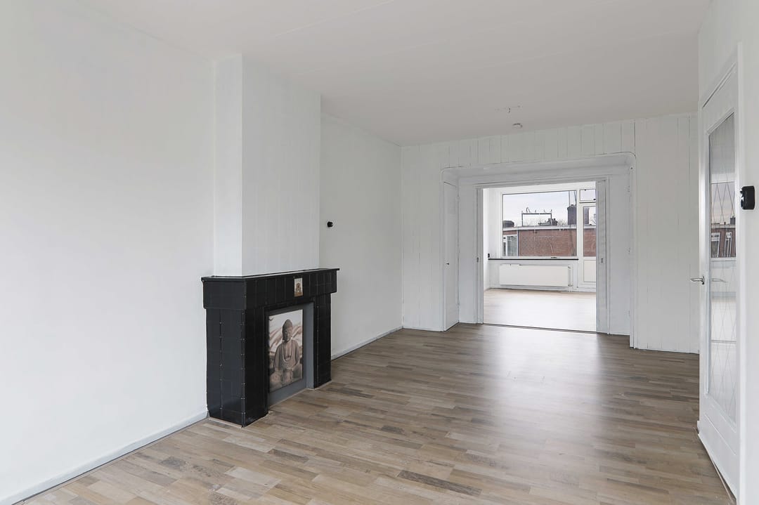 Foto 2 van Pleinweg 170-B