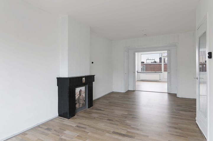 Foto 2 van Pleinweg 170-B