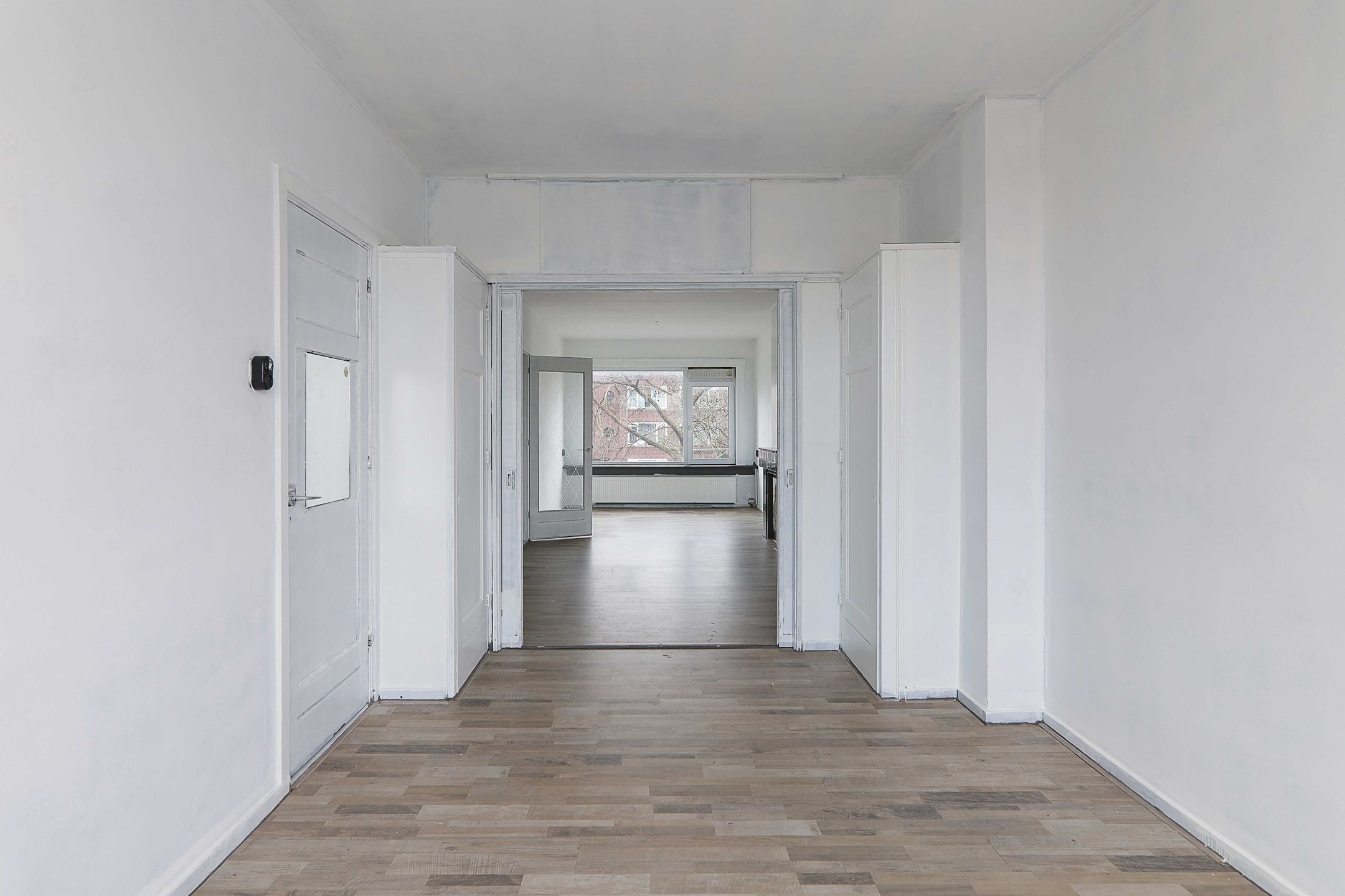 Foto 3 van Pleinweg 170-B