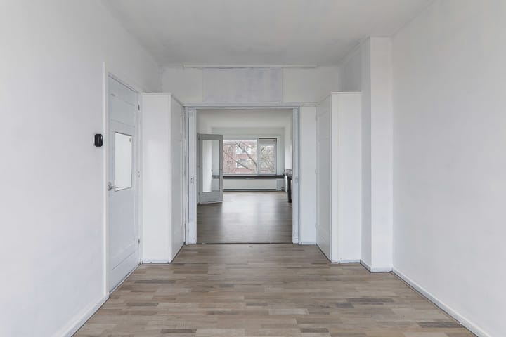 Foto 3 van Pleinweg 170-B