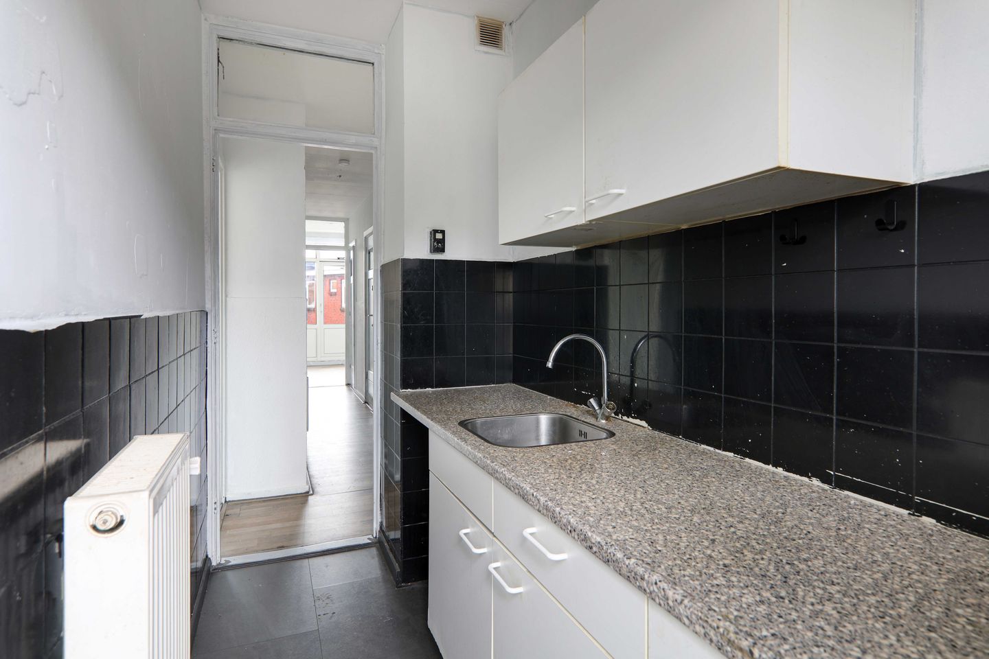 Foto 4 van Pleinweg 170-B