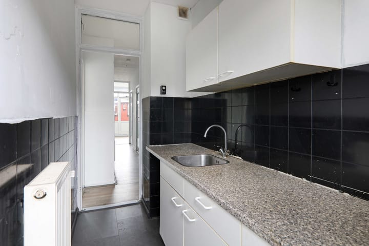 Foto 4 van Pleinweg 170-B