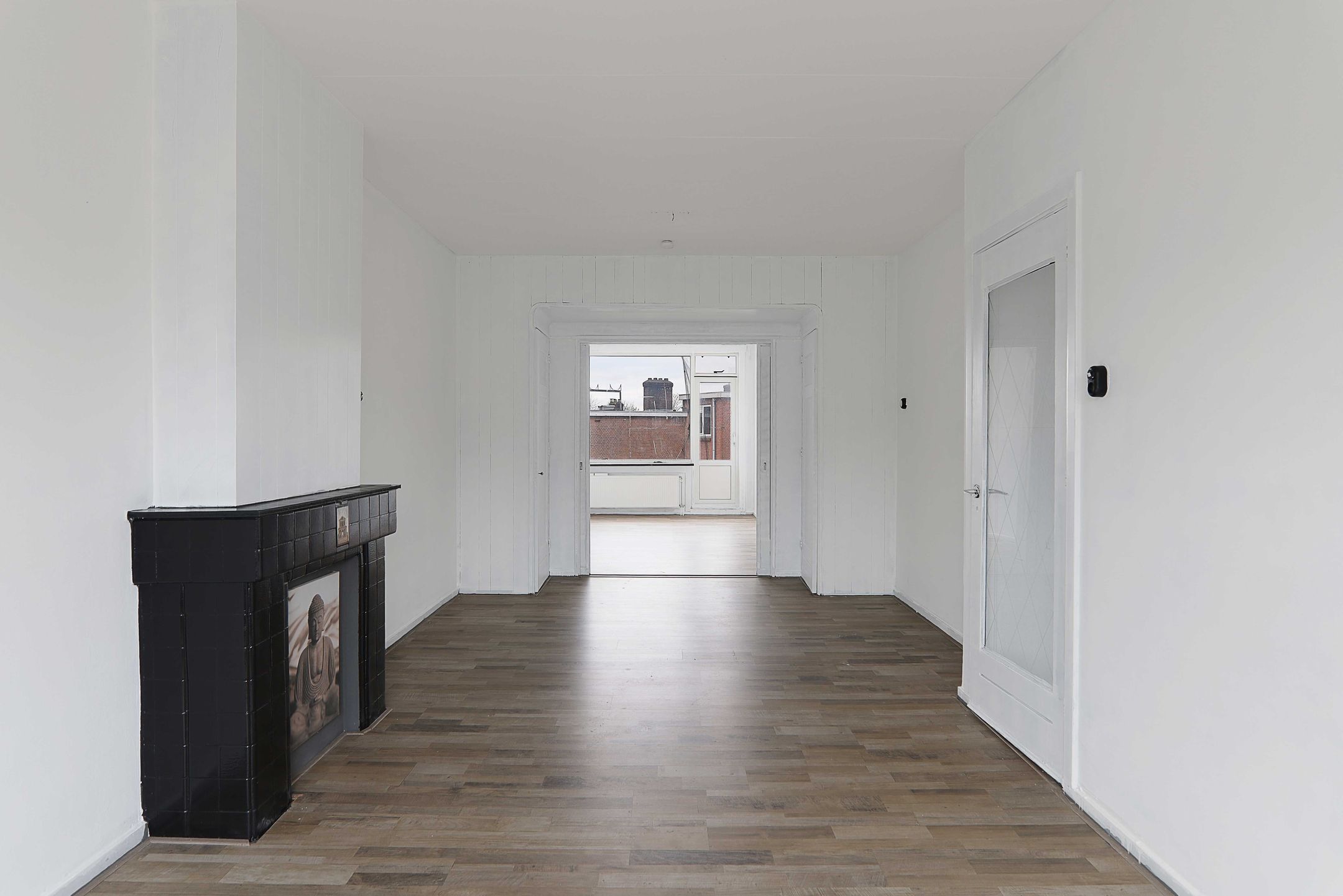 Foto 6 van Pleinweg 170-B