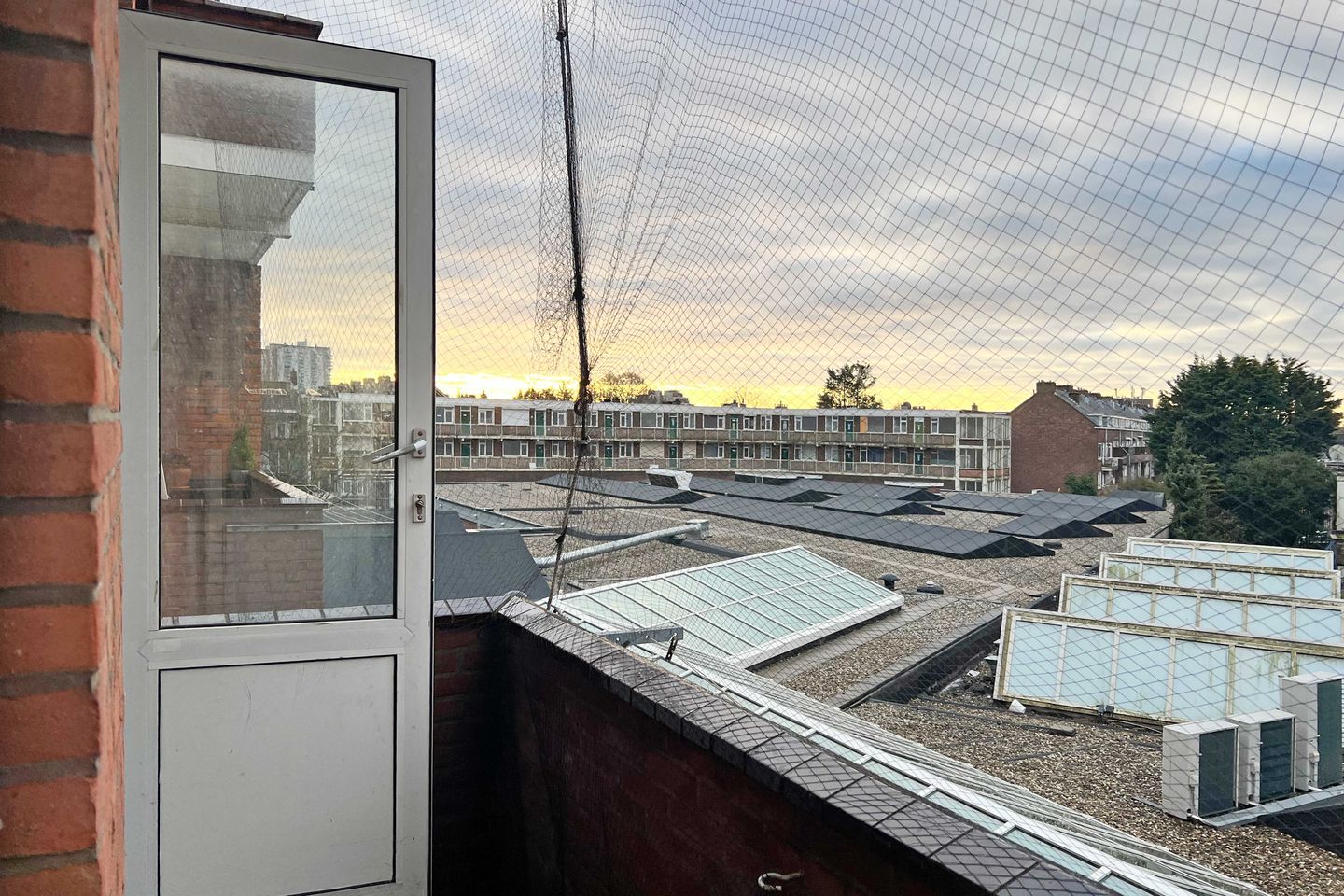 Foto 5 van Pleinweg 170-B