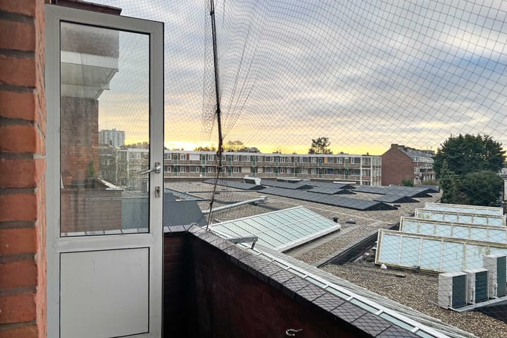 Foto 5 van Pleinweg 170-B