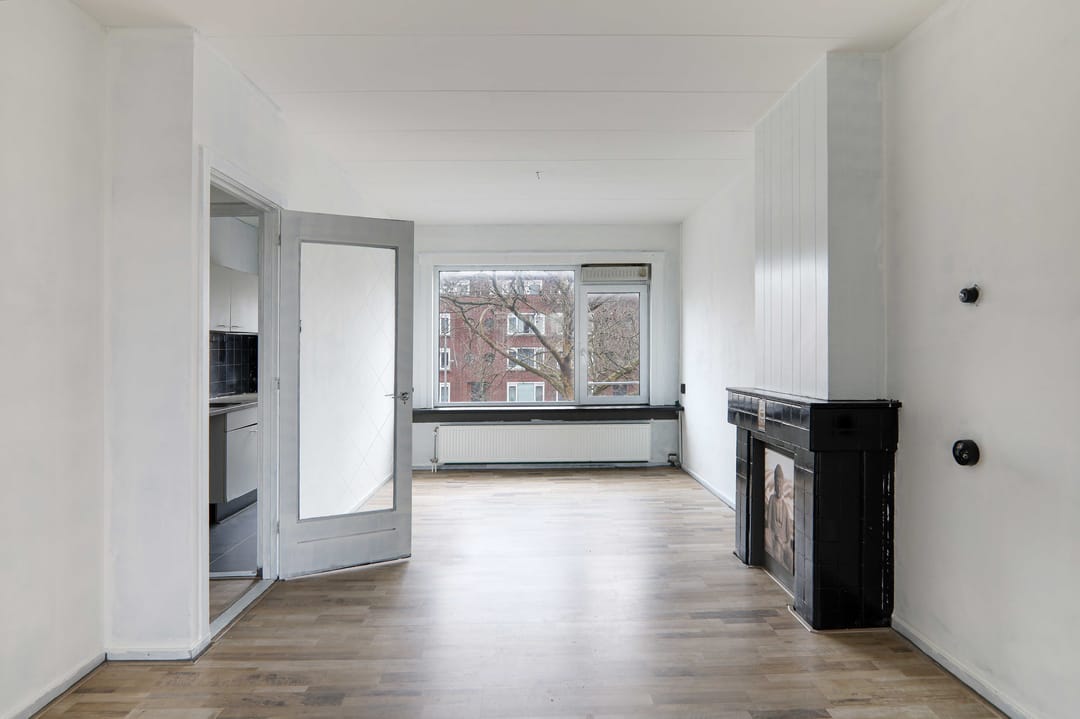 Foto 8 van Pleinweg 170-B