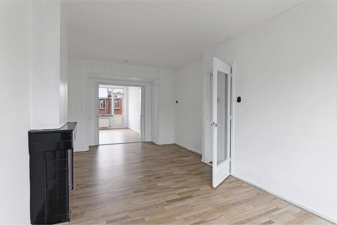 Foto 7 van Pleinweg 170-B