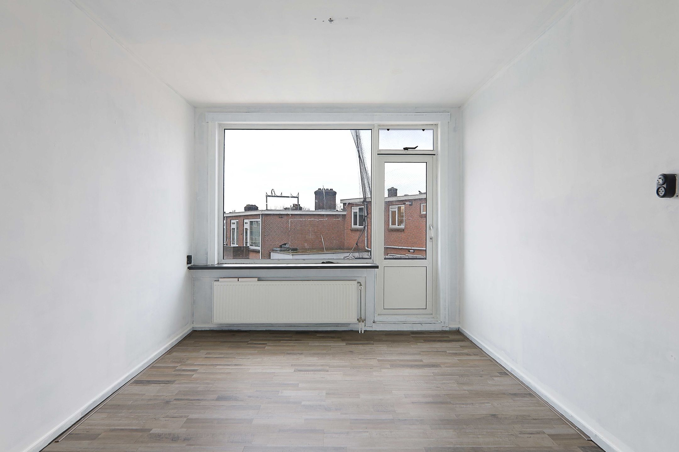 Foto 9 van Pleinweg 170-B