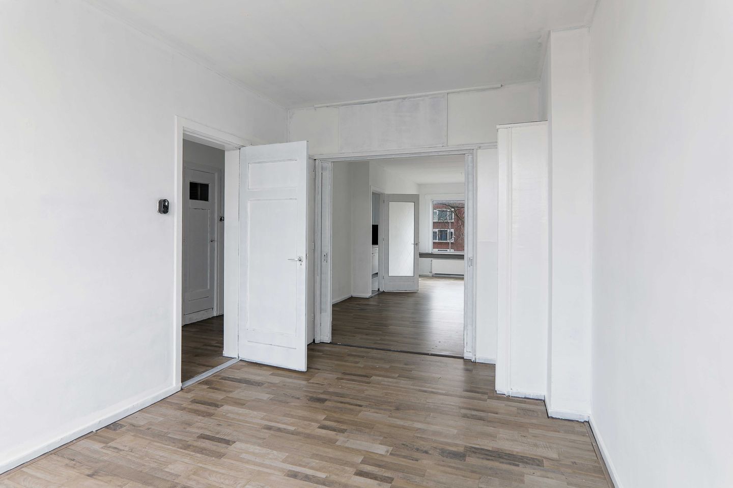 Foto 10 van Pleinweg 170-B