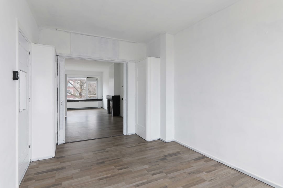 Foto 11 van Pleinweg 170-B