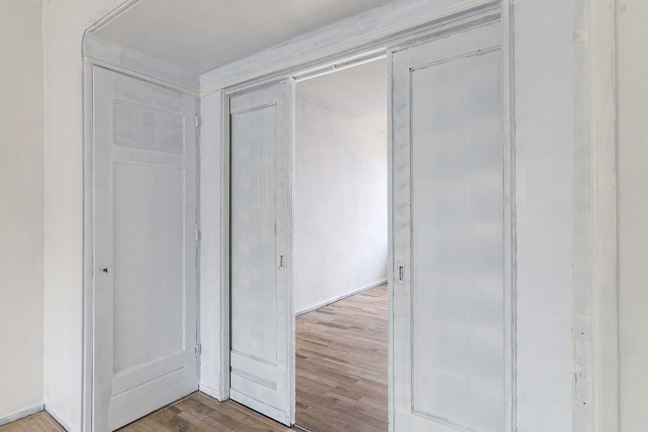 Foto 12 van Pleinweg 170-B