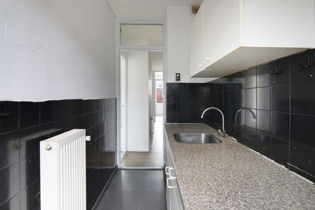 Foto 13 van Pleinweg 170-B